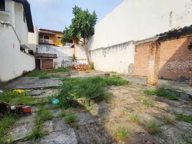 Terreno venda em Região Geográfica Imediata do Rio de Janeiro, Região Metropolitana do Rio de Janeiro