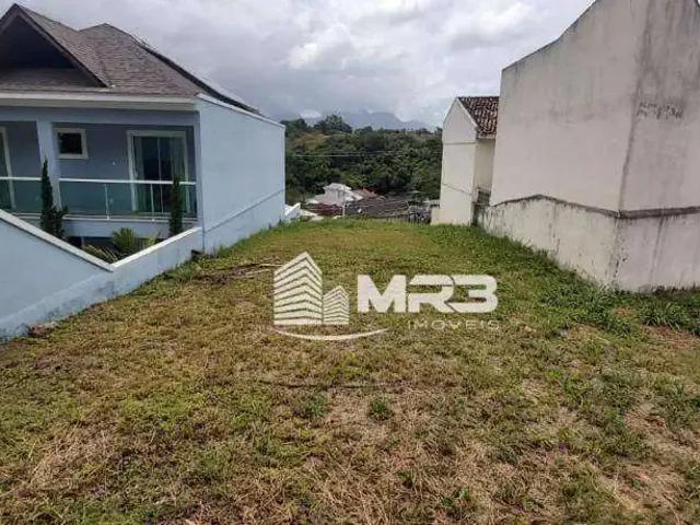 Terreno venda em Região Geográfica Imediata do Rio de Janeiro, Região Metropolitana do Rio de Janeiro