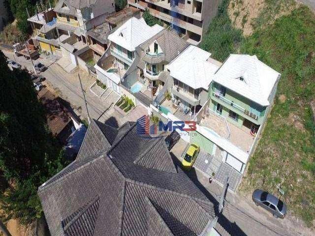 Terreno venda em Boiúna, Rio de Janeiro