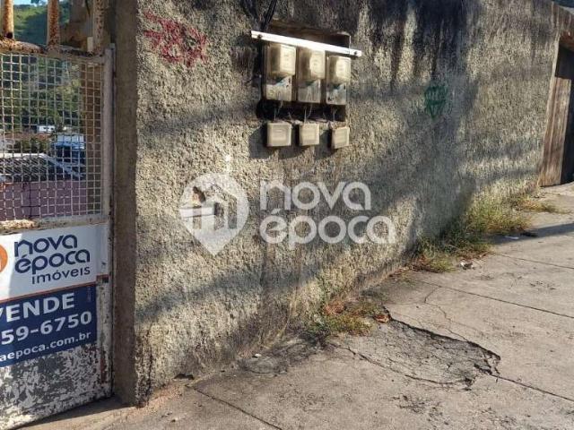 Terreno venda em Região Geográfica Imediata do Rio de Janeiro, Região Metropolitana do Rio de Janeiro