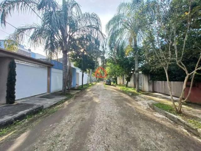 Terreno venda em Vargem Grande, Rio de Janeiro