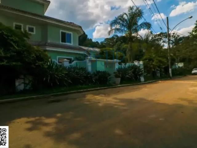 Terreno venda em Vargem Grande, Rio de Janeiro