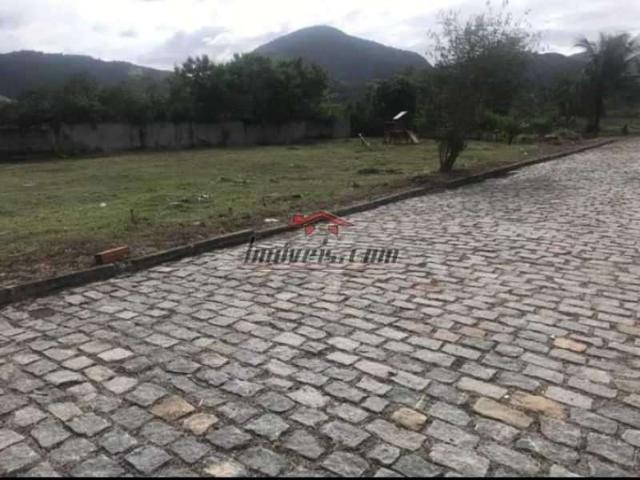 Terreno venda em Região Geográfica Imediata do Rio de Janeiro, Região Metropolitana do Rio de Janeiro