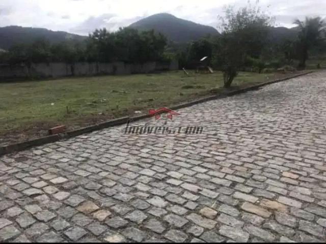 Terreno venda em Região Geográfica Imediata do Rio de Janeiro, Região Metropolitana do Rio de Janeiro
