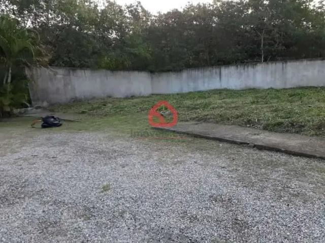 Terreno venda em Vargem Grande, Rio de Janeiro