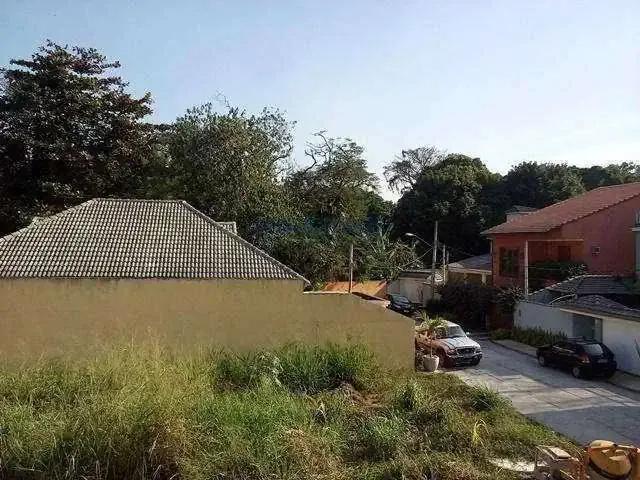Terreno venda em Vargem Grande, Rio de Janeiro