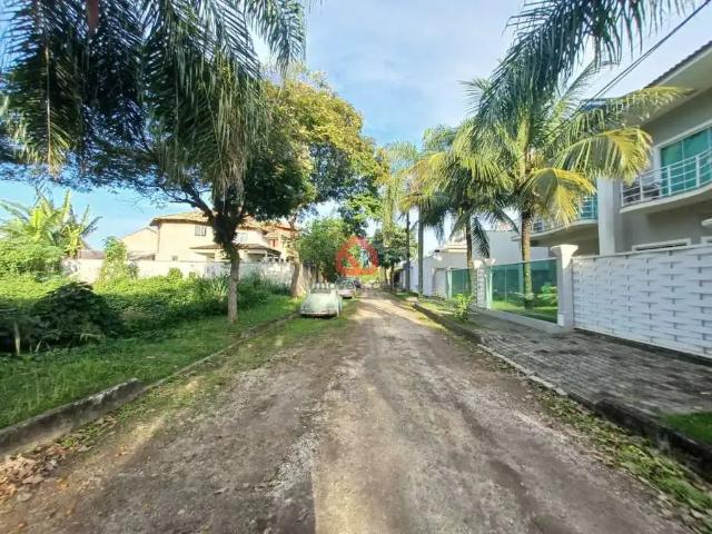 Terreno venda em Região Geográfica Imediata do Rio de Janeiro, Região Metropolitana do Rio de Janeiro