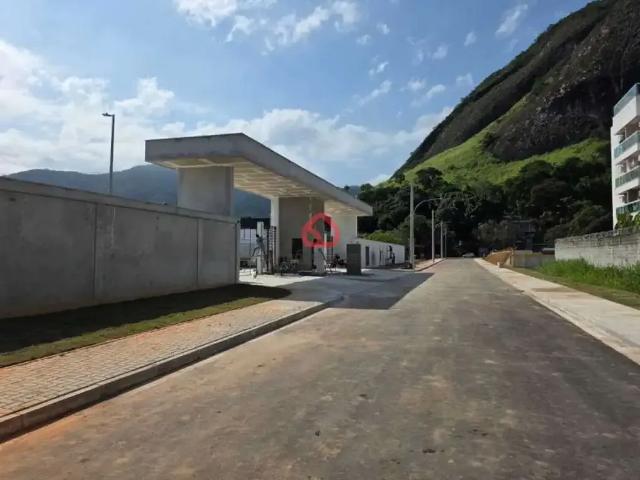Terreno venda em Região Geográfica Imediata do Rio de Janeiro, Região Metropolitana do Rio de Janeiro