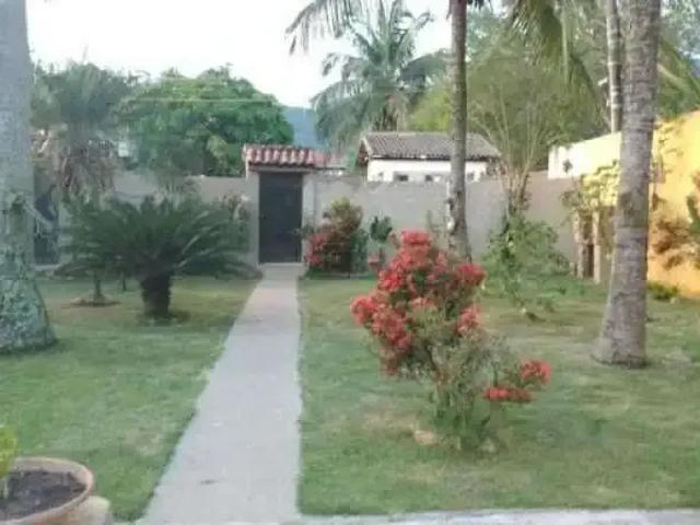 Terreno venda em Vargem Pequena, Rio de Janeiro