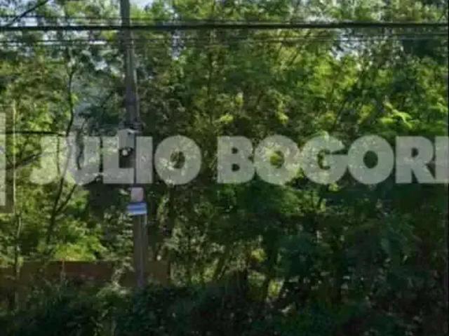 Terreno venda em Região Geográfica Imediata do Rio de Janeiro, Região Metropolitana do Rio de Janeiro