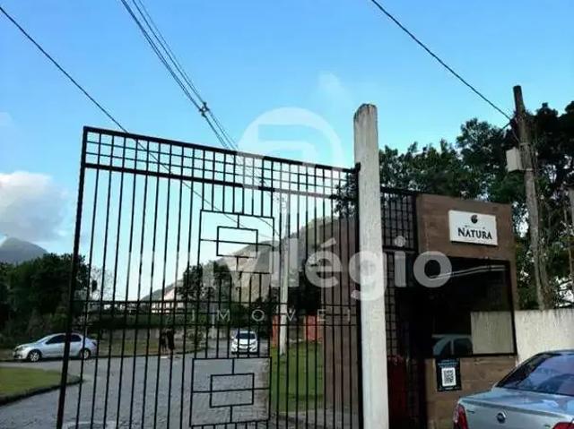 Terreno venda em Região Geográfica Imediata do Rio de Janeiro, Região Metropolitana do Rio de Janeiro
