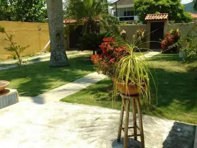 Terreno venda em Vargem Pequena, Rio de Janeiro
