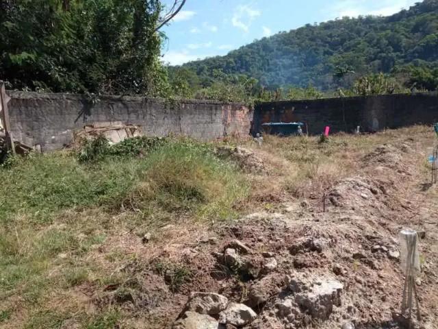 Terreno venda em Região Geográfica Imediata do Rio de Janeiro, Região Metropolitana do Rio de Janeiro