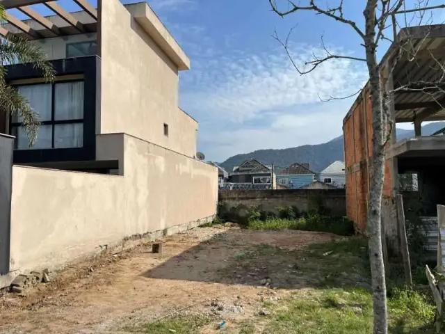 Terreno venda em Região Geográfica Imediata do Rio de Janeiro, Região Metropolitana do Rio de Janeiro