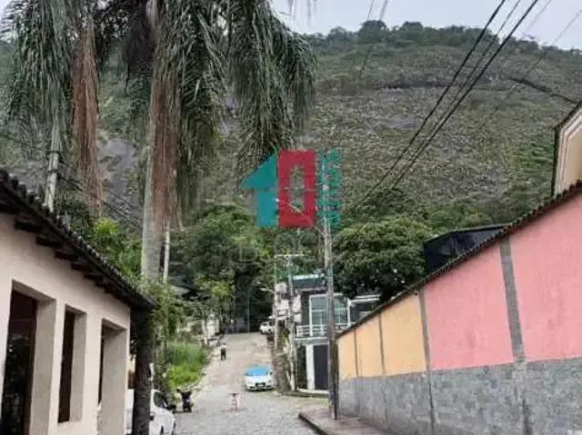 Terreno venda em Região Geográfica Imediata do Rio de Janeiro, Região Metropolitana do Rio de Janeiro
