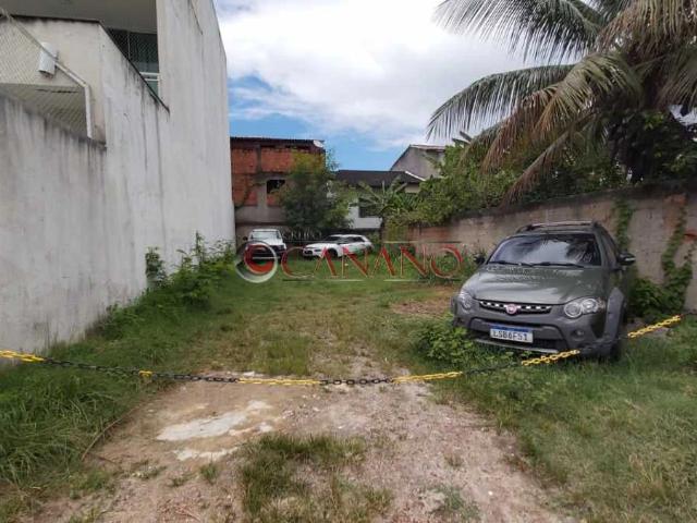 Terreno venda em Vargem Pequena, Rio de Janeiro