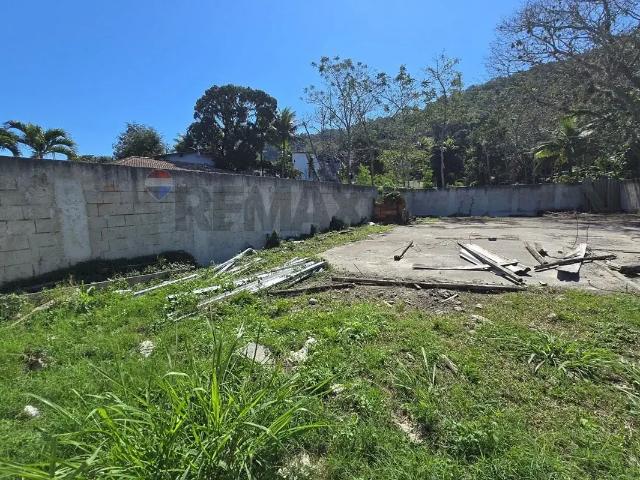 Terreno venda em Região Geográfica Imediata do Rio de Janeiro, Região Metropolitana do Rio de Janeiro