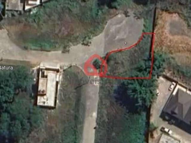 Terreno venda em Região Geográfica Imediata do Rio de Janeiro, Região Metropolitana do Rio de Janeiro