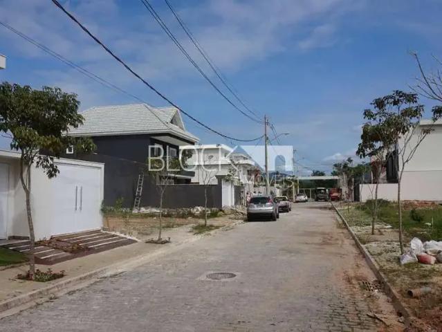 Terreno venda em Região Geográfica Imediata do Rio de Janeiro, Região Metropolitana do Rio de Janeiro