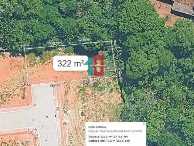 Terreno venda em Região Geográfica Imediata do Rio de Janeiro, Região Metropolitana do Rio de Janeiro