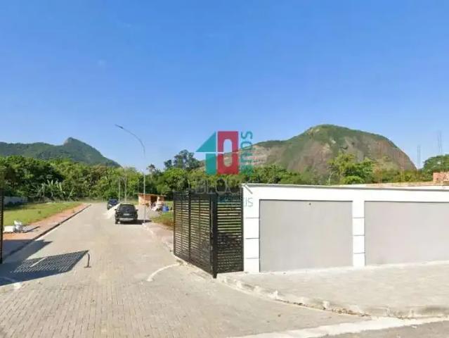 Terreno venda em Região Geográfica Imediata do Rio de Janeiro, Região Metropolitana do Rio de Janeiro