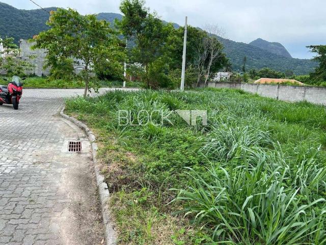 Terreno venda em Região Geográfica Imediata do Rio de Janeiro, Região Metropolitana do Rio de Janeiro