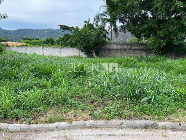 Terreno venda em Região Geográfica Imediata do Rio de Janeiro, Região Metropolitana do Rio de Janeiro