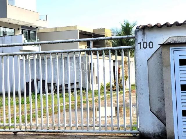 Terreno venda em Vargem Pequena, Rio de Janeiro