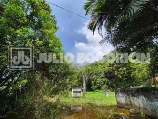 Terreno venda em Região Geográfica Imediata do Rio de Janeiro, Região Metropolitana do Rio de Janeiro