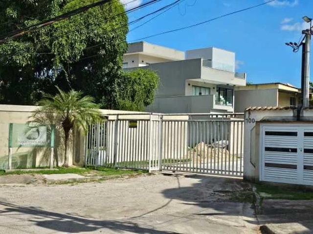 Terreno venda em Vargem Pequena, Rio de Janeiro