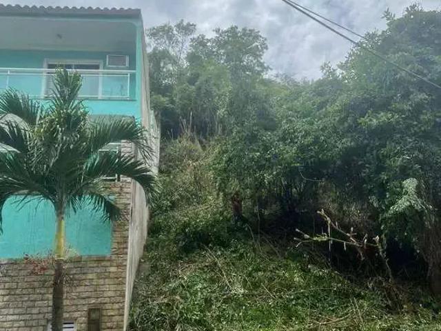 Terreno venda em Região Geográfica Imediata do Rio de Janeiro, Região Metropolitana do Rio de Janeiro
