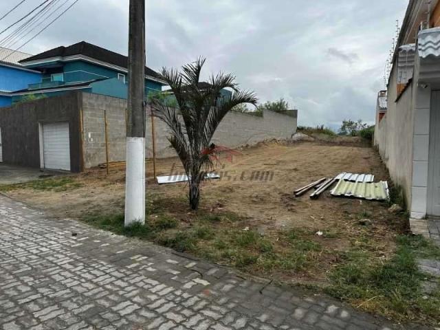 Terreno venda em Região Geográfica Imediata do Rio de Janeiro, Região Metropolitana do Rio de Janeiro