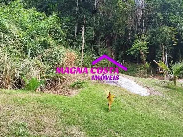 Terreno venda em Região Geográfica Imediata do Rio de Janeiro, Região Metropolitana do Rio de Janeiro