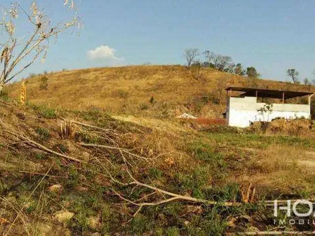 Terreno venda em Vila Valqueire, Rio de Janeiro