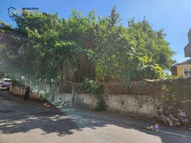 Terreno venda em Região Geográfica Imediata do Rio de Janeiro, Região Metropolitana do Rio de Janeiro
