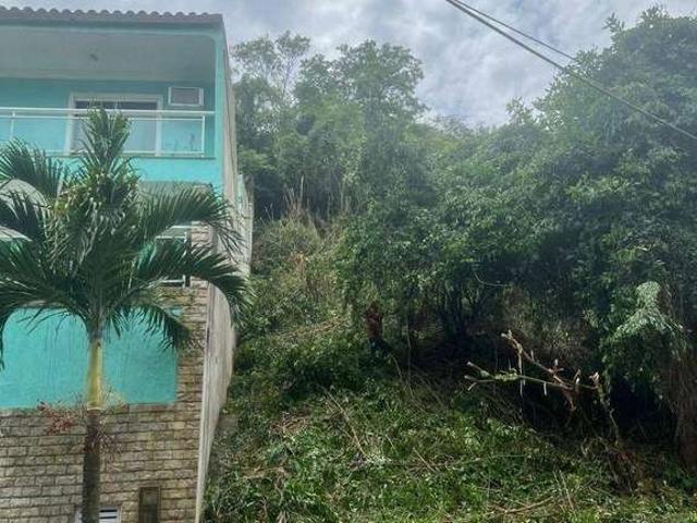 Terreno venda em Região Geográfica Imediata do Rio de Janeiro, Região Metropolitana do Rio de Janeiro