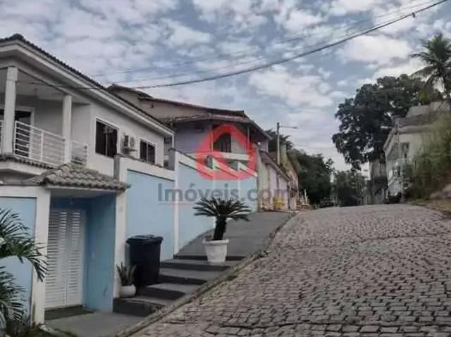 Terreno venda em Região Geográfica Imediata do Rio de Janeiro, Região Metropolitana do Rio de Janeiro