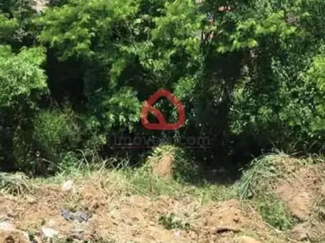 Terreno venda em Região Geográfica Imediata do Rio de Janeiro, Região Metropolitana do Rio de Janeiro