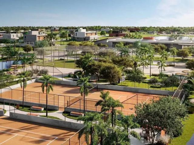 Terreno venda em Região Geográfica Imediata de Pelotas, Aglomeração Urbana do Sul