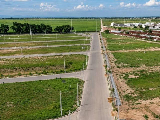 Terreno venda em Conjunto Rio Lar, Rio Largo