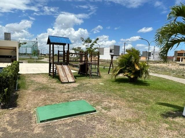 Terreno venda em Rio Largo