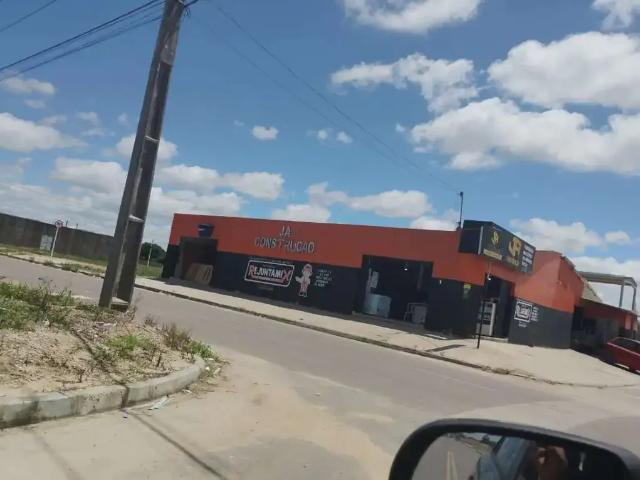 Terreno venda em Região Geográfica Imediata de Maceió, Rio Largo