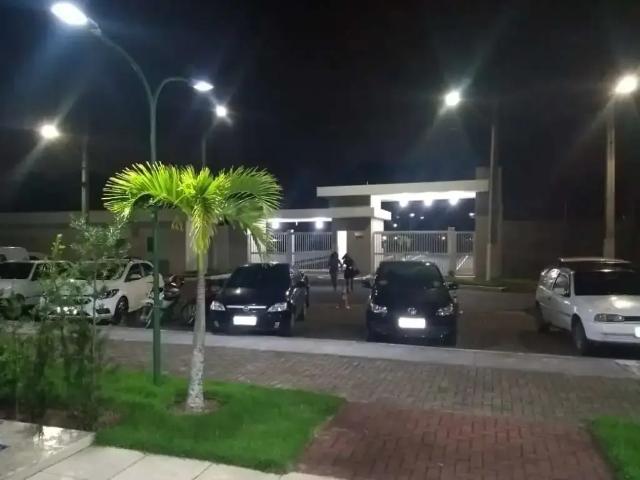 Terreno venda em Região Geográfica Imediata de Maceió, Rio Largo