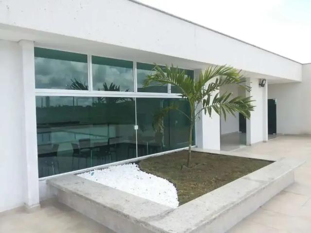 Terreno venda em Região Geográfica Imediata de Maceió, Rio Largo