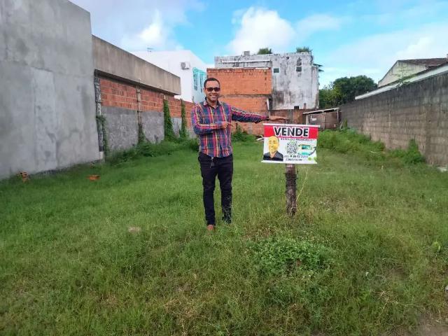 Terreno venda em Região Geográfica Imediata de Maceió, Rio Largo