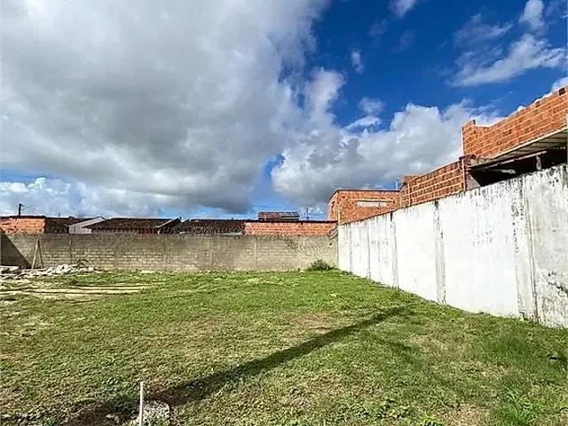 Terreno venda em Bairro .Jardim, Rio Largo