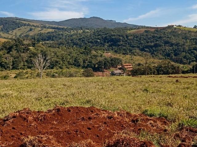 Terreno venda em Rio Manso, Região Geográfica Intermediária de Divinópolis