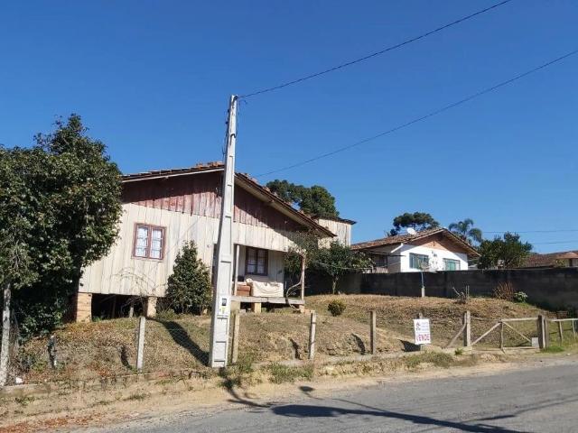 Terreno venda em Região Geográfica Imediata de São Bento do Sul-Rio Negrinho, Rio Negrinho