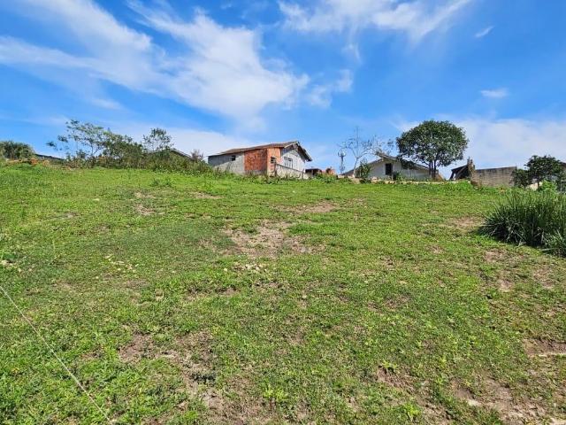 Terreno venda em Região Geográfica Imediata de São Bento do Sul-Rio Negrinho, Rio Negrinho