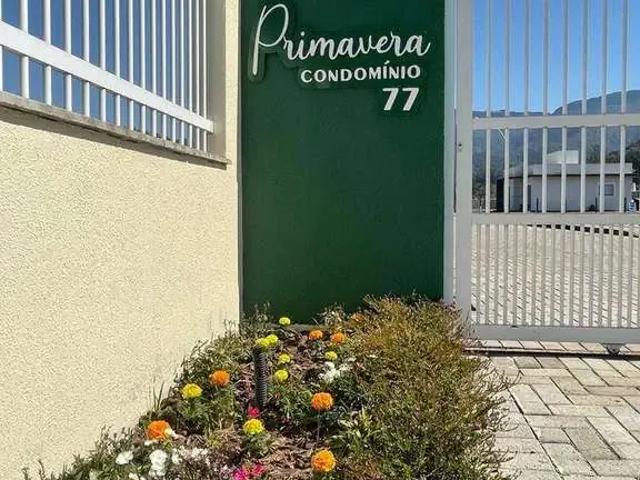 Terreno venda em Região Geográfica Imediata de Blumenau, Rodeio
